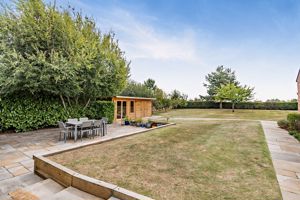 Photo 3- click for photo gallery